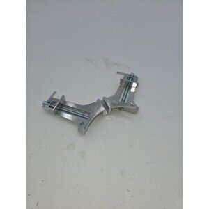 PONY Corner Adjustable Clamp 90 Degree 3 Inch Capacity